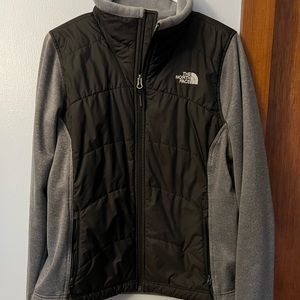 The North Face Women's Jacket Size L